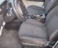 Черный Киа Сид, объемом двигателя 1.4 л и пробегом 260 тыс. км за 5500 $, фото 5 на Automoto.ua