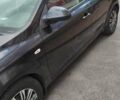 Чорний Кіа Сід, об'ємом двигуна 1.6 л та пробігом 310 тис. км за 5500 $, фото 1 на Automoto.ua