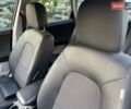 Черный Киа Сид, объемом двигателя 1.6 л и пробегом 237 тыс. км за 5650 $, фото 52 на Automoto.ua