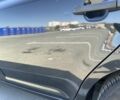 Черный Киа Сид, объемом двигателя 1.4 л и пробегом 260 тыс. км за 4200 $, фото 13 на Automoto.ua