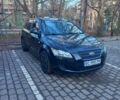 Чорний Кіа Сід, об'ємом двигуна 1.59 л та пробігом 275 тис. км за 5300 $, фото 1 на Automoto.ua