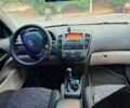 Черный Киа Сид, объемом двигателя 1.6 л и пробегом 280 тыс. км за 4500 $, фото 11 на Automoto.ua