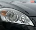 Черный Киа Сид, объемом двигателя 1.6 л и пробегом 238 тыс. км за 5700 $, фото 8 на Automoto.ua