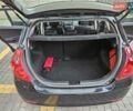 Черный Киа Сид, объемом двигателя 1.4 л и пробегом 244 тыс. км за 5800 $, фото 33 на Automoto.ua