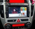 Чорний Кіа Сід, об'ємом двигуна 20 л та пробігом 143 тис. км за 7690 $, фото 3 на Automoto.ua