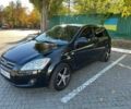 Киа Сид 2007 в Одессе на Automoto.ua Черный Киа Сид, объемом двигателя 1.6 л и пробегом 182 тыс. км за 6200 $, фото 1 на Automoto.ua