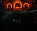 Чорний Кіа Сід, об'ємом двигуна 1.6 л та пробігом 223 тис. км за 5500 $, фото 6 на Automoto.ua