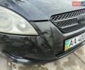 Чорний Кіа Сід, об'ємом двигуна 1.59 л та пробігом 338 тис. км за 3500 $, фото 11 на Automoto.ua