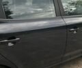Чорний Кіа Сід, об'ємом двигуна 1.59 л та пробігом 188 тис. км за 5300 $, фото 1 на Automoto.ua