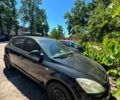Черный Киа Сид, объемом двигателя 1.4 л и пробегом 345 тыс. км за 4600 $, фото 1 на Automoto.ua