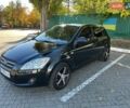 Киа Сид 2007 в Одессе на Automoto.ua Черный Киа Сид, объемом двигателя 1.59 л и пробегом 182 тыс. км за 6200 $, фото 1 на Automoto.ua