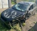 Киа Сид 2007 в Долине на Automoto.ua Черный Киа Сид, объемом двигателя 1.6 л и пробегом 170 тыс. км за 1000 $, фото 3 на Automoto.ua