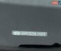 Черный Киа Сид, объемом двигателя 1.6 л и пробегом 238 тыс. км за 5700 $, фото 10 на Automoto.ua