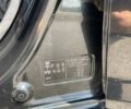 Черный Киа Сид, объемом двигателя 1.4 л и пробегом 250 тыс. км за 4600 $, фото 16 на Automoto.ua