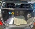 Черный Киа Сид, объемом двигателя 2 л и пробегом 244 тыс. км за 6500 $, фото 7 на Automoto.ua