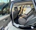 Черный Киа Сид, объемом двигателя 1.4 л и пробегом 160 тыс. км за 5550 $, фото 22 на Automoto.ua