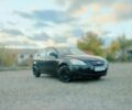 Чорний Кіа Сід, об'ємом двигуна 1.4 л та пробігом 330 тис. км за 3950 $, фото 1 на Automoto.ua