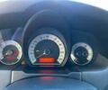 Киа Сид 2007 в Одессе на Automoto.ua Черный Киа Сид, объемом двигателя 1.6 л и пробегом 182 тыс. км за 6200 $, фото 8 на Automoto.ua