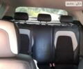 Черный Киа Сид, объемом двигателя 2 л и пробегом 244 тыс. км за 6500 $, фото 1 на Automoto.ua