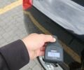 Черный Киа Сид, объемом двигателя 1.4 л и пробегом 243 тыс. км за 5400 $, фото 26 на Automoto.ua