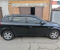 Киа Сид 2007 в Полтаве на Automoto.ua Черный Киа Сид, объемом двигателя 1.6 л и пробегом 211 тыс. км за 5400 $, фото 7 на Automoto.ua