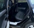 Чорний Кіа Сід, об'ємом двигуна 20 л та пробігом 143 тис. км за 7690 $, фото 2 на Automoto.ua