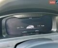 Черный Киа Сид, объемом двигателя 1.4 л и пробегом 201 тыс. км за 4999 $, фото 13 на Automoto.ua