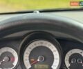 Чорний Кіа Сід, об'ємом двигуна 1.6 л та пробігом 350 тис. км за 4250 $, фото 13 на Automoto.ua
