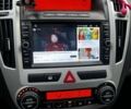 Черный Киа Сид, объемом двигателя 2 л и пробегом 142 тыс. км за 7690 $, фото 1 на Automoto.ua