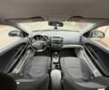 Черный Киа Сид, объемом двигателя 1.6 л и пробегом 203 тыс. км за 5900 $, фото 20 на Automoto.ua