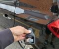 Черный Киа Сид, объемом двигателя 1.4 л и пробегом 243 тыс. км за 5400 $, фото 29 на Automoto.ua
