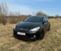 Чорний Кіа Сід, об'ємом двигуна 1.58 л та пробігом 336 тис. км за 4700 $, фото 1 на Automoto.ua