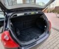 Чорний Кіа Сід, об'ємом двигуна 1.6 л та пробігом 216 тис. км за 4200 $, фото 1 на Automoto.ua