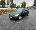 Чорний Кіа Сід, об'ємом двигуна 1.6 л та пробігом 282 тис. км за 3999 $, фото 1 на Automoto.ua
