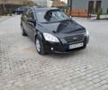 Чорний Кіа Сід, об'ємом двигуна 1.6 л та пробігом 160 тис. км за 4200 $, фото 1 на Automoto.ua