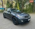 Черный Киа Сид, объемом двигателя 1.6 л и пробегом 257 тыс. км за 4900 $, фото 1 на Automoto.ua