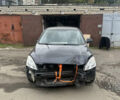Чорний Кіа Сід, об'ємом двигуна 1.4 л та пробігом 107 тис. км за 2600 $, фото 1 на Automoto.ua