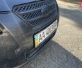Чорний Кіа Сід, об'ємом двигуна 1.6 л та пробігом 300 тис. км за 3500 $, фото 4 на Automoto.ua