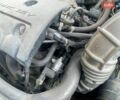 Чорний Кіа Сід, об'ємом двигуна 1.59 л та пробігом 247 тис. км за 5499 $, фото 17 на Automoto.ua