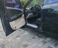 Черный Киа Сид, объемом двигателя 1.6 л и пробегом 280 тыс. км за 4500 $, фото 4 на Automoto.ua