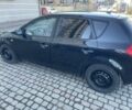 Чорний Кіа Сід, об'ємом двигуна 1.6 л та пробігом 268 тис. км за 4800 $, фото 9 на Automoto.ua