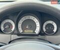 Черный Киа Сид, объемом двигателя 1.59 л и пробегом 216 тыс. км за 6200 $, фото 18 на Automoto.ua