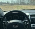 Чорний Кіа Сід, об'ємом двигуна 1.58 л та пробігом 336 тис. км за 4700 $, фото 16 на Automoto.ua