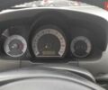 Чорний Кіа Сід, об'ємом двигуна 1.6 л та пробігом 340 тис. км за 5500 $, фото 6 на Automoto.ua