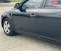 Черный Киа Сид, объемом двигателя 1.4 л и пробегом 183 тыс. км за 4900 $, фото 11 на Automoto.ua