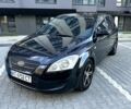 Черный Киа Сид, объемом двигателя 1.6 л и пробегом 260 тыс. км за 4700 $, фото 1 на Automoto.ua