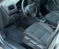 Чорний Кіа Сід, об'ємом двигуна 2 л та пробігом 215 тис. км за 5700 $, фото 20 на Automoto.ua