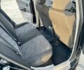 Черный Киа Сид, объемом двигателя 1.4 л и пробегом 160 тыс. км за 5550 $, фото 23 на Automoto.ua