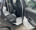 Чорний Кіа Сід, об'ємом двигуна 1.6 л та пробігом 286 тис. км за 4003 $, фото 6 на Automoto.ua