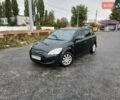 Черный Киа Сид, объемом двигателя 1.59 л и пробегом 282 тыс. км за 3999 $, фото 1 на Automoto.ua